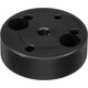 Platforma 60mm gwinty 3/8"