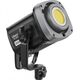 Lampa LED Ulanzi 200W - WB (2700 K - 6500 K)