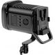 Lampa LED Ulanzi 200W - WB (2700 K - 6500 K)