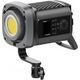 Lampa LED Ulanzi 200W - WB (2700 K - 6500 K)