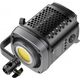 Lampa LED Ulanzi 200W - WB (2700 K - 6500 K)