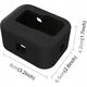 Kapturek Futerał na Wiatr Osłona Przeciwwietrzna do GoPro HERO 13 Black / PU714B