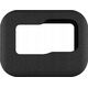 Kapturek Futerał na Wiatr Osłona Przeciwwietrzna do GoPro HERO 13 Black / PU714B