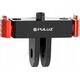 Mocowanie Uchwyt Szybkozłączka Magnetyczna Magnes do GoPro HERO 13 BLACK / PU712R