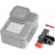 Mocowanie Uchwyt Szybkozłączka Magnetyczna Magnes do GoPro HERO 13 BLACK / PU712R