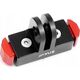 Mocowanie Uchwyt Szybkozłączka Magnetyczna Magnes do GoPro HERO 13 BLACK / PU712R