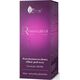 AVA LABORATORIUM_Resveratrol przeciwzmarszczkowy eliksir pod oczy 15ml