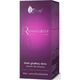 AVA LABORATORIUM_Resveratrol efekt gładkiej skóry serum do twarzy 15ml