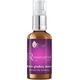 AVA LABORATORIUM_Resveratrol efekt gładkiej skóry serum do twarzy 15ml