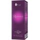 AVA LABORATORIUM_Resveratrol serum na szyję dekolt i ciało 100ml