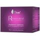 AVA LABORATORIUM_Resveratrol wygładzenie i ujędrnienie krem z kompleksem Coffee Up 50ml