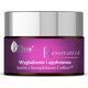AVA LABORATORIUM_Resveratrol wygładzenie i ujędrnienie krem z kompleksem Coffee Up 50ml