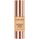 CASHMERE_Cashmere BB nawilżający krem-podkład tonujący z ektoiną Nude Beige 30ml