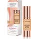 CASHMERE_Cashmere BB nawilżający krem-podkład tonujący z ektoiną Nude Beige 30ml