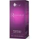 AVA LABORATORIUM_Resveratrol wygładzające serum do dłoni 50ml