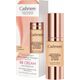 CASHMERE_Cashmere BB nawilżający krem-podkład tonujący z ektoiną Nude Vanilla 30ml