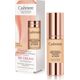 CASHMERE_Cashmere BB nawilżający krem-podkład tonujący z ektoiną Nude Vanilla 30ml