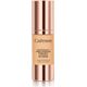 CASHMERE_Cashmere BB nawilżający krem-podkład tonujący z ektoiną Nude Vanilla 30ml