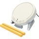 HORI PS5 Kontroler Taiko No Tatsujin Drum