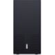 Charging station NACON XBOX Battery box