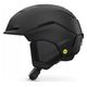 Kask zimowy GIRO TENET MIPS matte black LX roz. M (55.5-59 cm) (NEW 2023/2024)