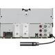 Radio samochodowe Kenwood Kenwood DPX7300DAB