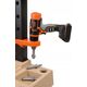 Smoby Warsztat Black + Decker Bricolo Ultimate