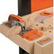 Smoby Warsztat Black + Decker Bricolo Ultimate