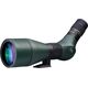 Luneta Vanguard Vanguard VEO HD 80A Spotting Scope