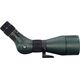 Luneta Vanguard Vanguard VEO HD 80A Spotting Scope