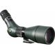 Luneta Vanguard Vanguard VEO HD 80A Spotting Scope