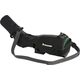 Luneta Vanguard Vanguard VEO HD 80A Spotting Scope