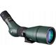 Luneta Vanguard Vanguard VEO HD 80A Spotting Scope