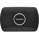 ScreenBeam ScreenBeam 1100 Plus bezprzewodowy system prezentacji HDMI + USB Type-A Komputer stacjonarny