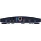ScreenBeam ScreenBeam 1100 Plus bezprzewodowy system prezentacji HDMI + USB Type-A Komputer stacjonarny