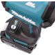 Makita MAKITA.DMUCHAWA / POMPKA 18V DAS180RT