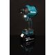 Makita MAKITA.DMUCHAWA / POMPKA 18V DAS180RT