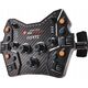 Asetek Asetek SimSports Forte GT Button Box