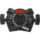 Asetek Asetek SimSports Forte GT Button Box