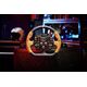 Asetek Asetek SimSports Forte GT Button Box