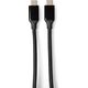 Kabel USB OWL Owl Labs USB C to C SuperSpeed Cable (16 Feet / 4.87M) for Meeting Owl 4+