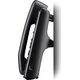 Telefon Poly POLY Telefon IP Edge B10 z zasilaczem PRC