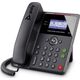 Telefon Poly POLY Telefon IP Edge B10 z zasilaczem PRC