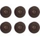 Acer SCREW 2 5D 2 5L