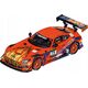 Carrera Carrera EVOLUTION Flames and Fame, racetrack
