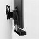 Sony TV holder SONY SUWL900