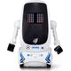 Silverlit SILVERLIT robot Maze Braker