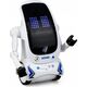 Silverlit SILVERLIT robot Maze Braker