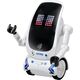 Silverlit SILVERLIT robot Maze Braker