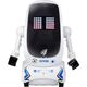 Silverlit SILVERLIT robot Maze Braker